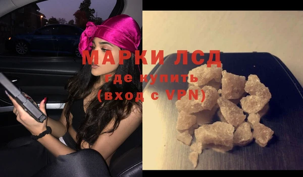 амф Инта