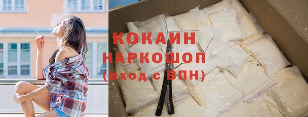 амф Инта