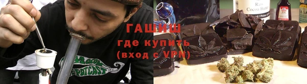 скорость mdpv Иннополис