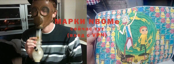 амф Инта