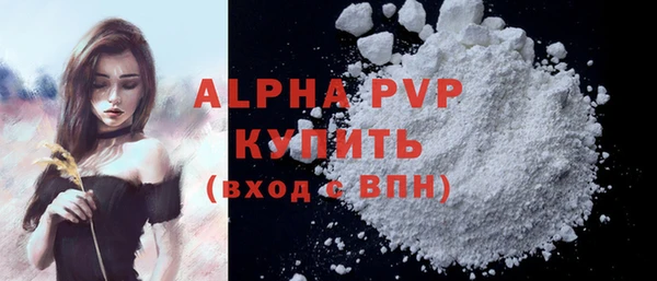 амф Инта