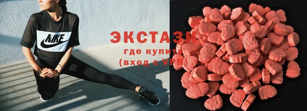 амф Инта